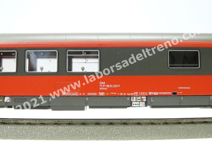 Acme 90126.15