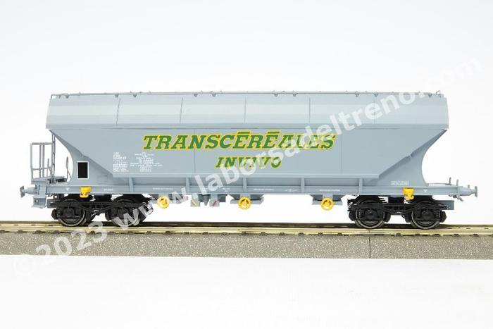 B-Models 45354.10