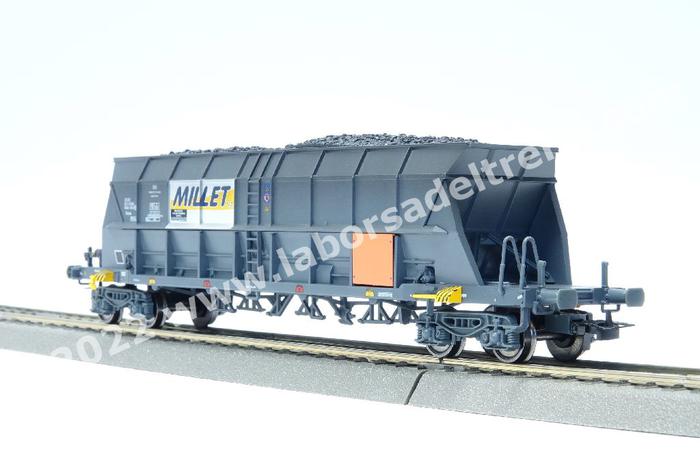 Jouef HJ6209.3