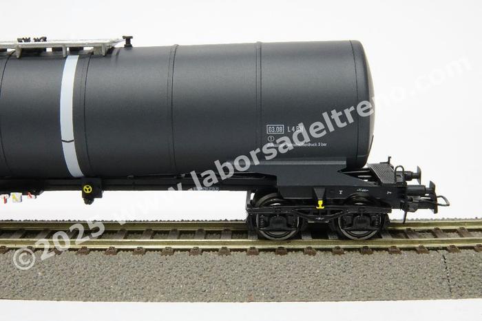 B-Models VB-81090.12