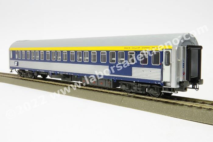 LS Models 47033.2