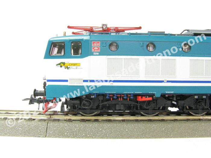 roco 62564.3