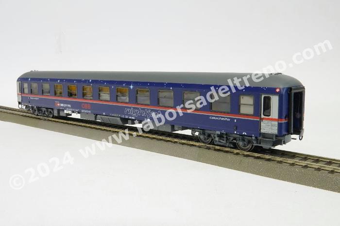 Acme 55316.5