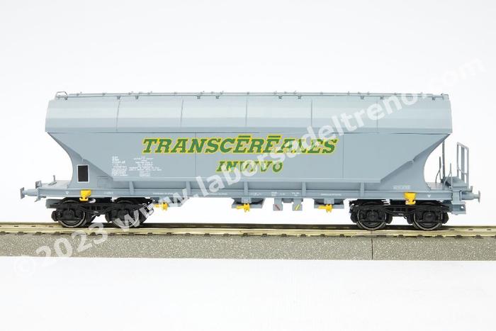B-Models 45354.9