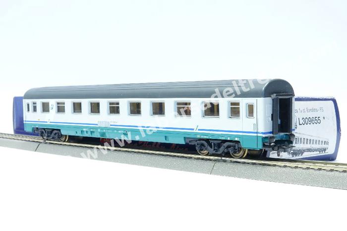 Lima L309655.1