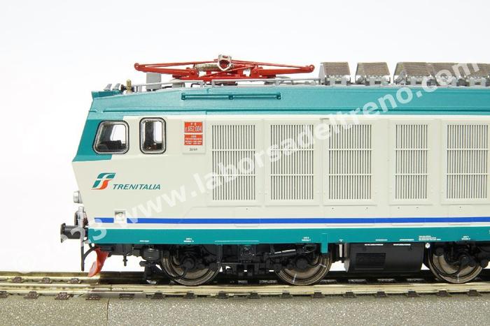 Acme 60602.5