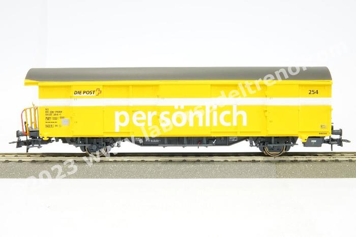 Roco 67183.6
