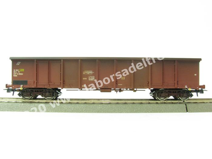 Roco 7598X.5