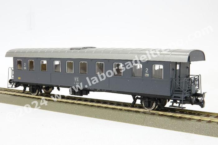 Acme 55016.2