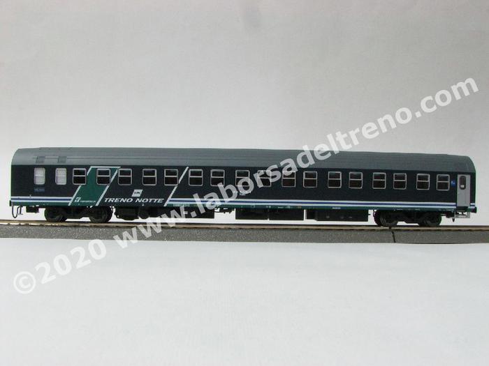 acme 50952.2