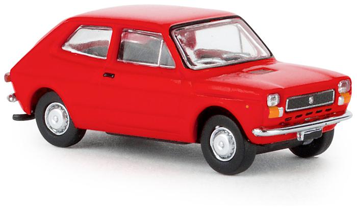 Brekina 22500.1