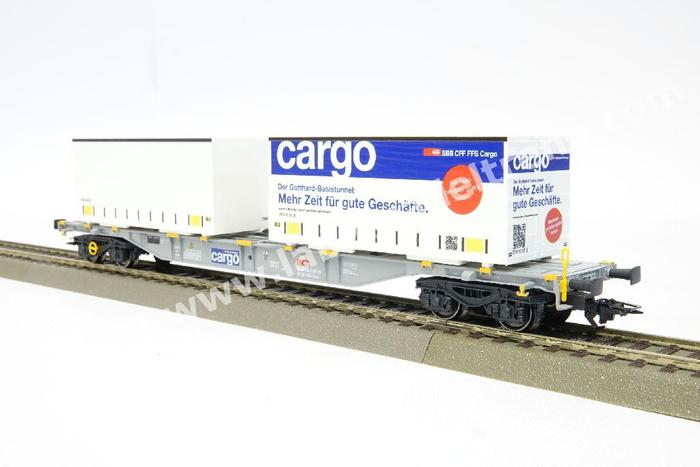 Marklin 47463.6