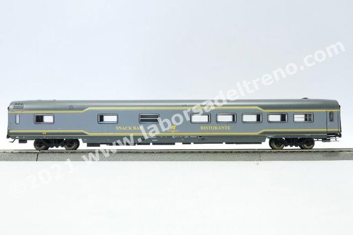 Acme 50443.4