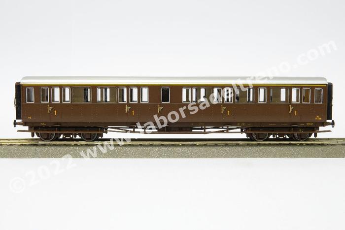 Acme 50652.4