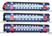 Tillig 70066