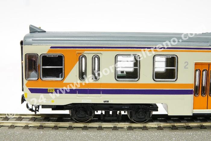 560569_7