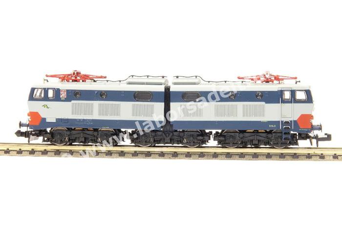 Arnold HN2531.4