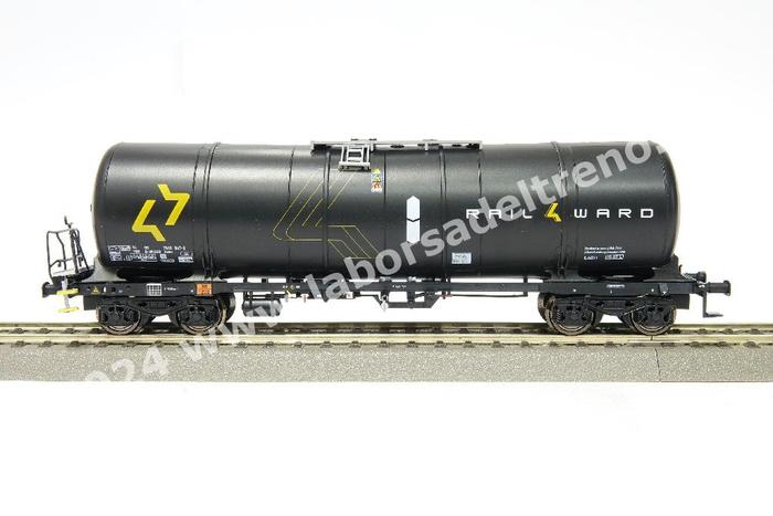 Igra Model 96210042.3