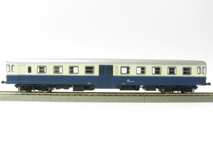 Vitrains PIV-82004.5