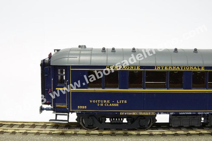 LS Models 49212.6