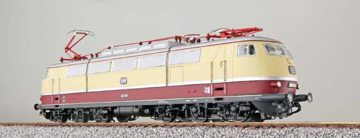 ESU 31170