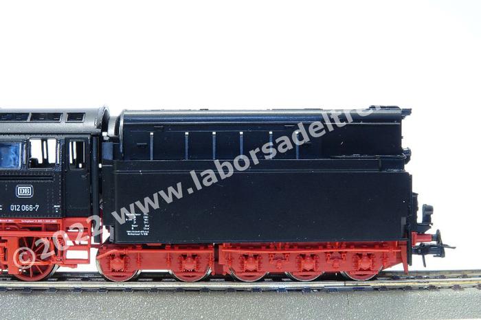 Roco 70340.6