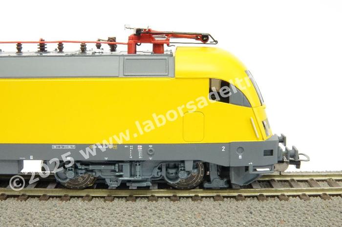 Piko 98547A.8
