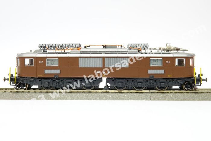 Roco 43710.4
