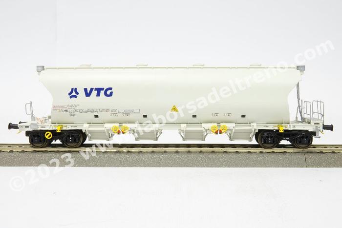B-Models 92500.11