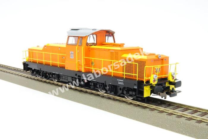 Piko 52842.3
