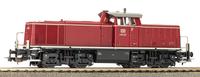 Piko 22040