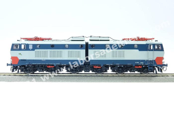 Acme 60284.3