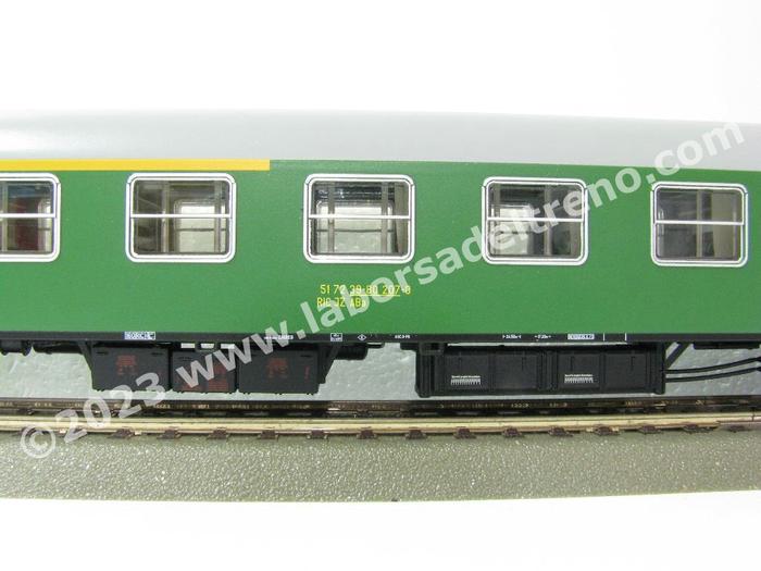 acme 55176.5