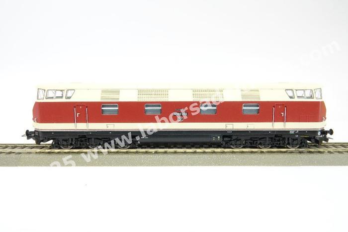 Piko 52574.5