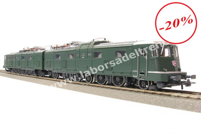 Roco 71813.1