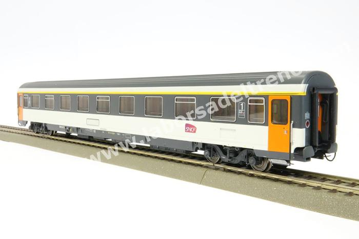LS Models 40362.2