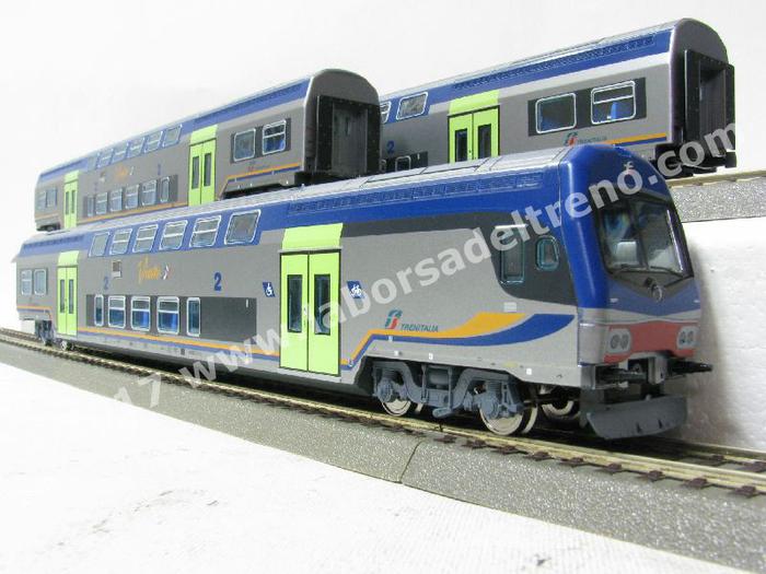 vitrains%201097.1