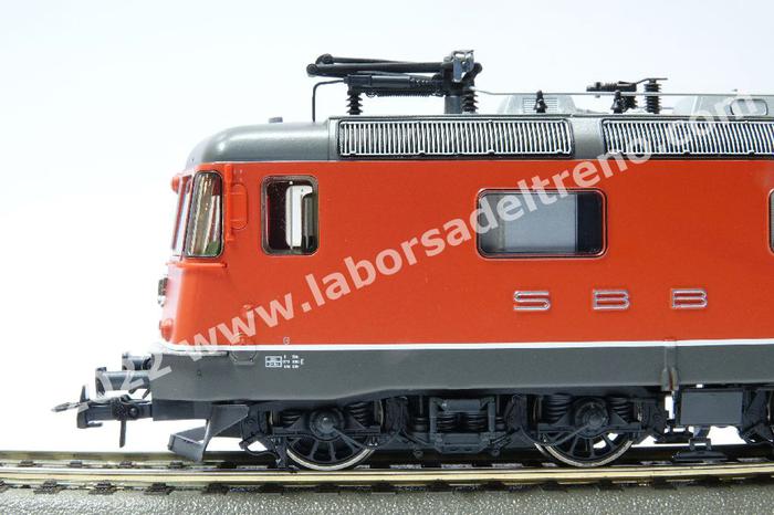 Roco 71409.14