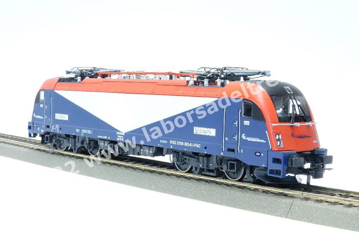 Jagerndorfer PI29202DS.3