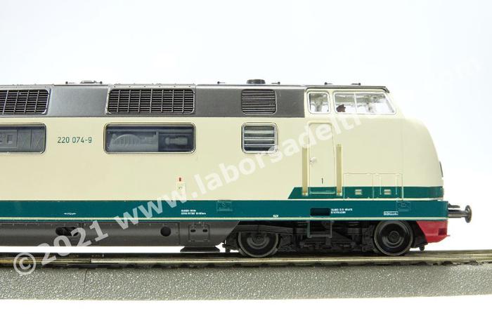 Roco 43582.1.5