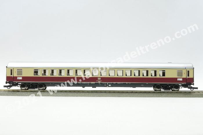 Roco 74074.7