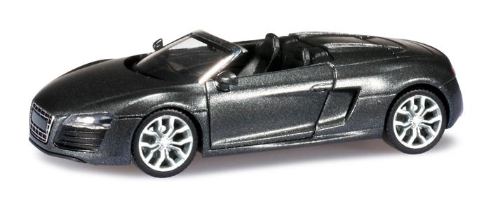 herpa 038270