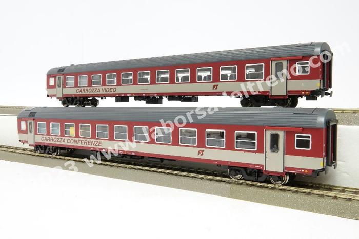 Vitrains PIV81512L.1