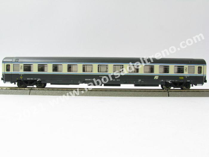 ACME 50356.4