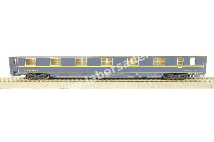 Pirata 90050.14