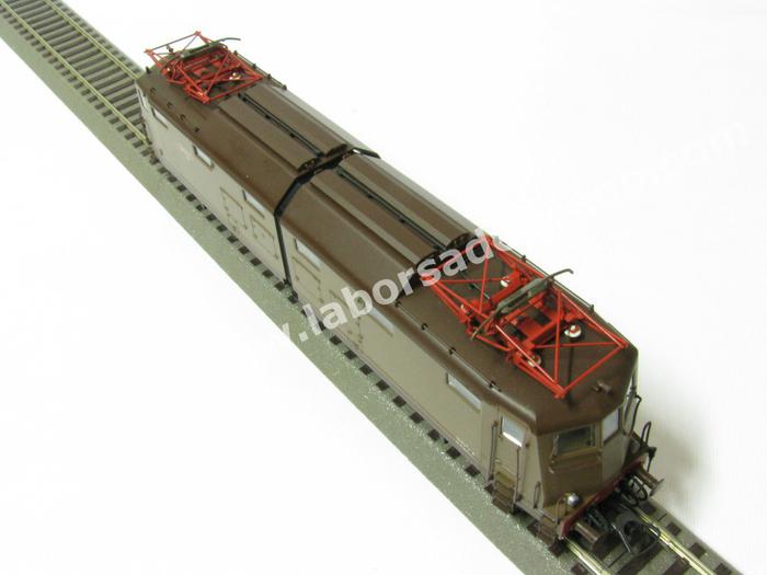 NS§Roco43605.3