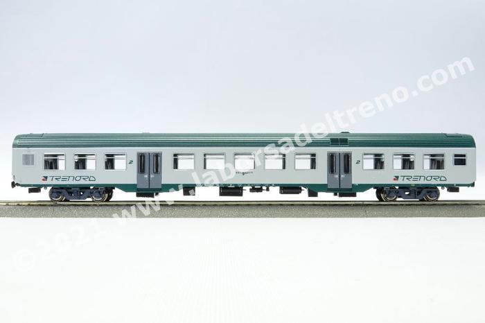 Vitrain 3258.2
