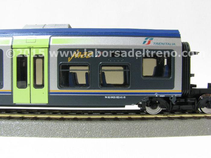 vitrains%201065.1.3
