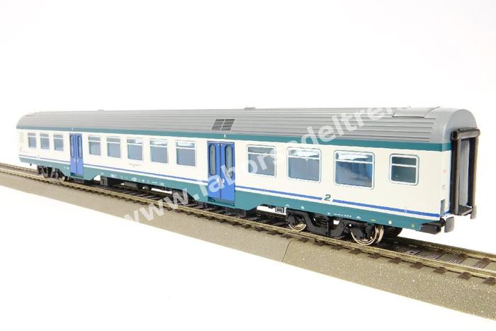 Vitrains 3414.2