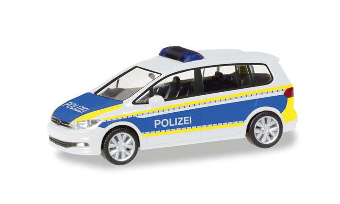 Herpa 093576.1